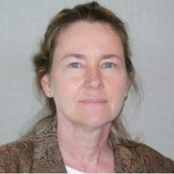 Kathleen Gabrielson, DVM, PhD, DACVP