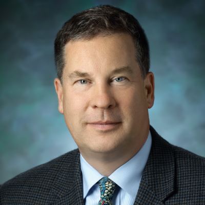 Joseph L. Mankowski, DVM, PhD, DACVP