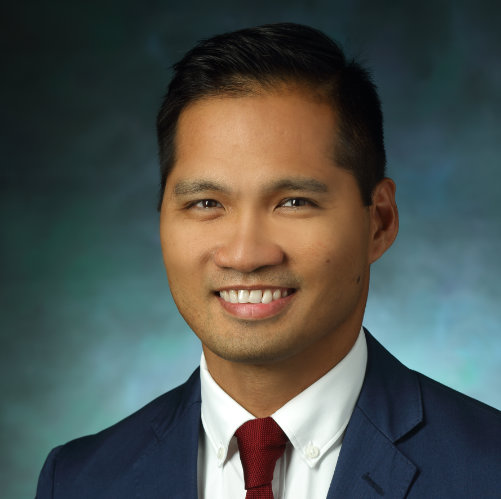Jason S. Villano, DVM, MSc, MS, DACLAM