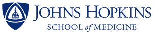 JHM Logo