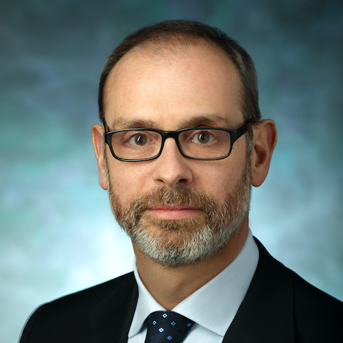 Fabio Romerio, PhD
