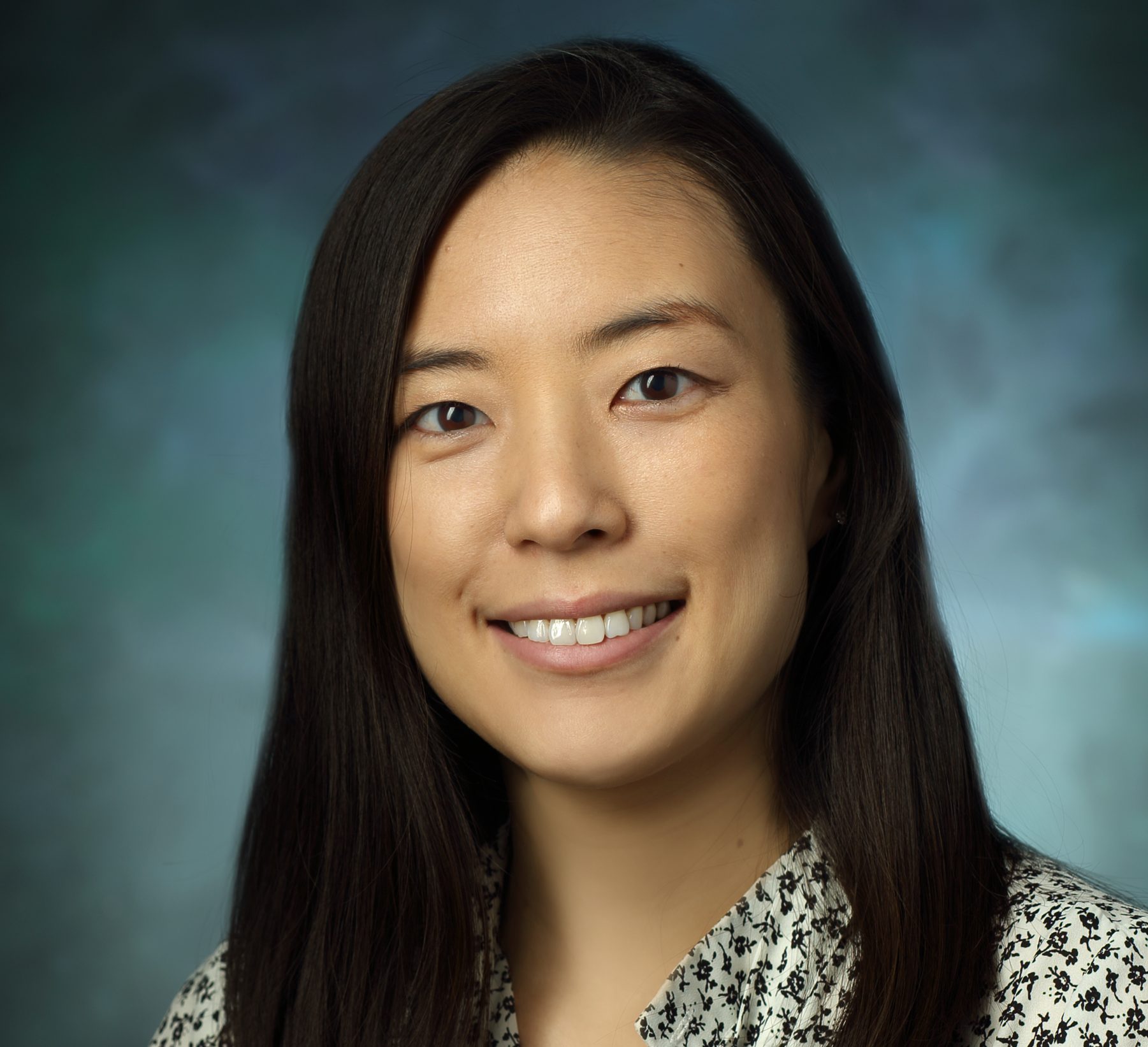 Kaori David, DVM, PhD, DACVP