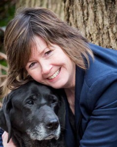 Diane Brown, DVM, PhD, DACVP
