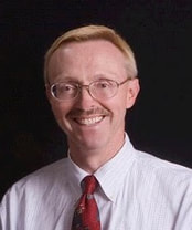 Mark Cartwright, DVM, PhD