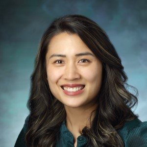 Katti Crakes, DVM, PhD, DACVP