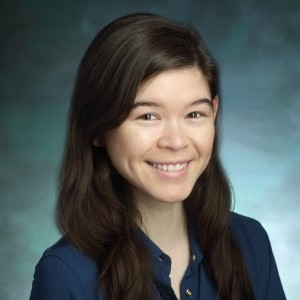 Isabel Jimenez, DVM, PhD, DACLAM