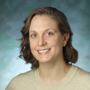 Erin Shirk, MSc