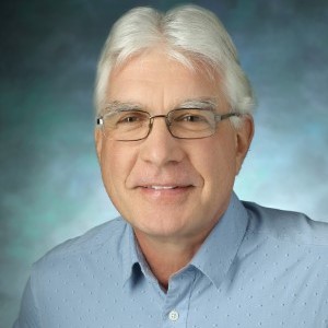 John G. Trupkiewicz, DVM, DACVP