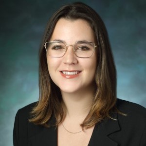 Mimi Zipparo