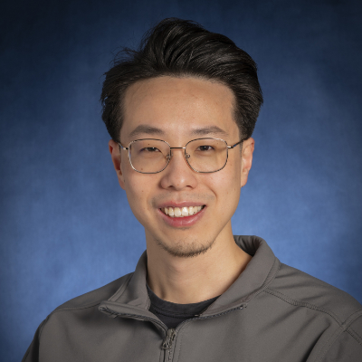 Jack Jingyuan Zheng, PhD