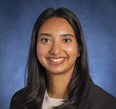 Rani Kumari